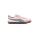 085E-401572-07-Lilas2_1-2