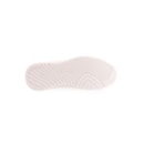 292A-183177-COG-Cognac5_1-5