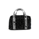 094-2500003189-Preto2_1-2