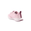 215H-226346-3333-Rosa4_1-4