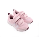 215H-226346-3333-Rosa7_1-7
