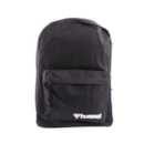 215H-402041-2001-Preto1_1-1