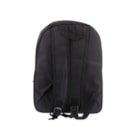 215H-402041-2001-Preto3_1-3