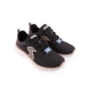 292A-150215-BKRG-Preto7_1-7