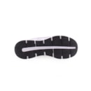292A-303654L-BKPR-Preto5_1-5