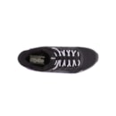 292A-303654L-BKPR-Preto6_1-6