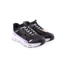 292A-303654L-BKPR-Preto7_1-7