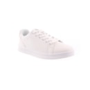215H-225943-9035-Branco1_1-1
