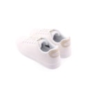 215H-225943-9035-Branco4_1-4