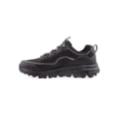 292A-237704-BBK-P-Preto3_1-3