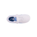 085E-403752-03-Br-Azul6_1-6