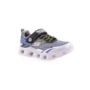 292A-400605L-SLBK-Pr-Prata1_1-1