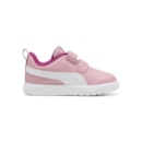 085E-310252-15-Rosa2_1-2