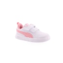 085E-398759-05-Br-Rosa1_1-1
