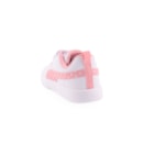 085E-398759-05-Br-Rosa4_1-4