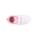 085E-398759-05-Br-Rosa6_1-6