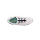 292A-303654L-WBTQ-Branco5_1-5