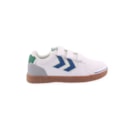 215H-402529-0004-Br-Azul2_1-2