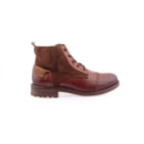 160-B4716-Cognac2_1-2