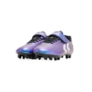 215H-216568-9639-Multicolor5_1-5