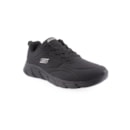 292A-117715-BBK-Preto1_1-1