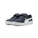 085E-403751-06-Azul-Branco4_1-4