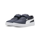 085E-403751-06-Azul-Branco5_1-5