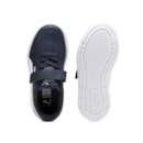 085E-403751-06-Azul-Branco6_1-6