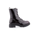 071-BB11-Bordo2_1-2
