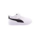 085E-402305-02-Br-Preto2_1-2