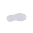 085E-402305-02-Br-Preto4_1-4
