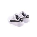 085E-402305-02-Br-Preto5_1-5