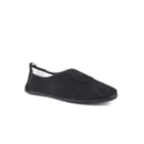 60-100-Preto1_1-1