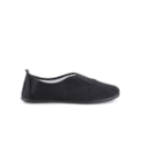 60-100-Preto2_1-2