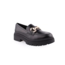 071-BB14-Preto1_1-1