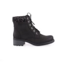 071-JS04-Preto2_1-2