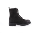 071-JS07-Preto2_1-2