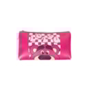 094-2500002901-Rosa3_1-3