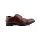 071-DF27-Castanho2_1-2