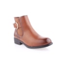 071-RT47-Camel1_1-1