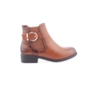 071-RT47-Camel2_1-2