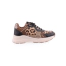 071-TW15-Leopardo2_1-2