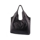 071-XT55-Preto3_1-3