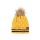 094-2200009660-Amarelo2_1-2