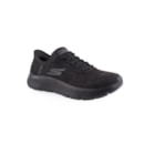 292A-124837-BBK-P-Preto1_1-1