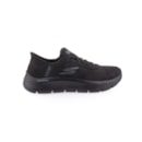 292A-124837-BBK-P-Preto2_1-2