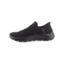 292A-124837-BBK-P-Preto3_1-3