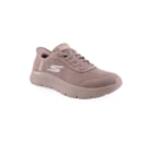 292A-124837-BRN-Taupe1_1-1