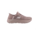 292A-124837-BRN-Taupe2_1-2