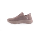 292A-124837-BRN-Taupe3_1-3